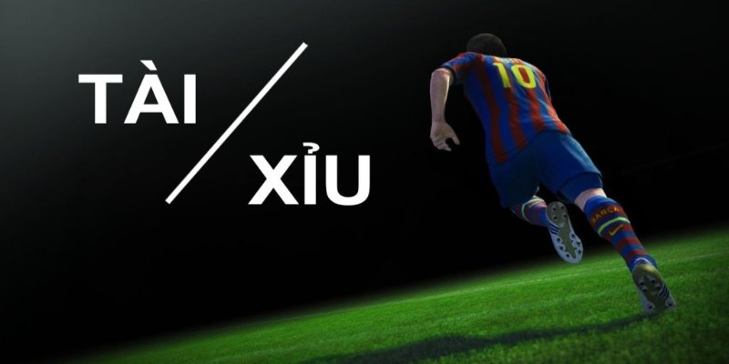 Việc phân tích phong độ của hai đội trong trận gần nhất sẽ giúp bạn ước lượng tốt