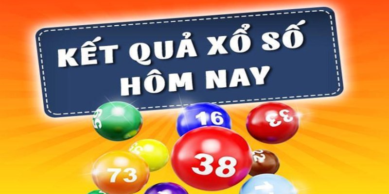 Tìm hiểu cách chơi và cơ hội thắng lớn tại xổ số 58Win