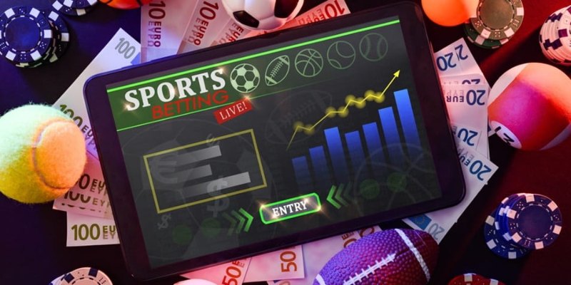 58Win sở hữu giấy phép hoạt động hợp pháp do Curacao cấp