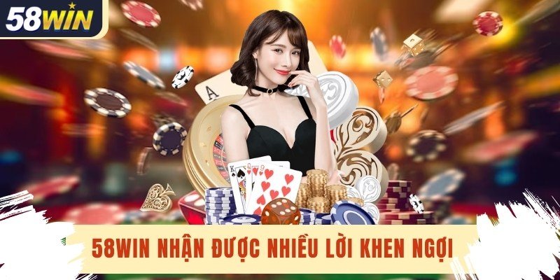 Người chơi đánh giá tốc độ rút tiền nhanh, xử lý chỉ trong vài phút