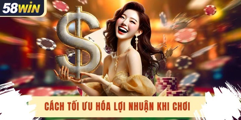 Tầm nhìn nhà cái dài hạn và cam kết bền vững với người dùng