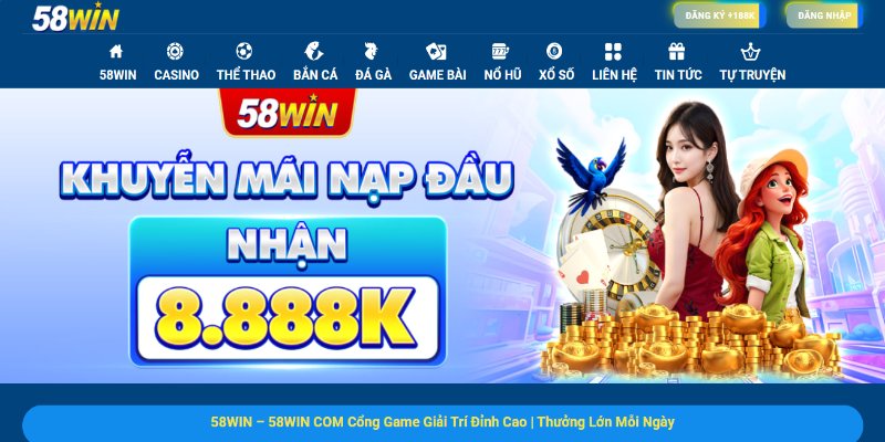 Nhà cái còn liên kết với nhiều đơn vị lớn
