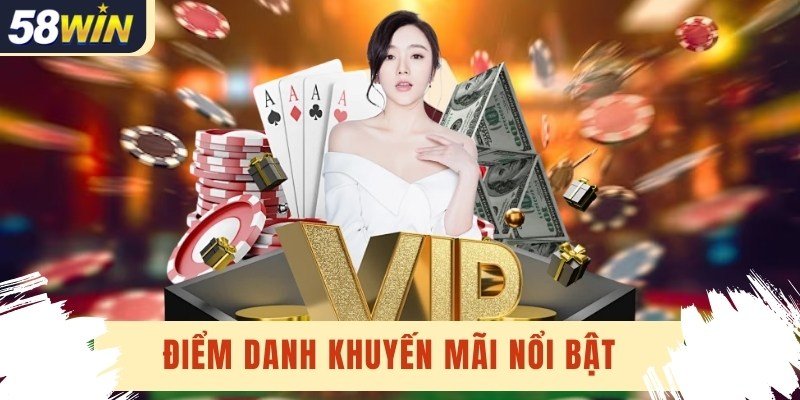 Khuyến mãi sinh nhật và các sự kiện thể thao lớn