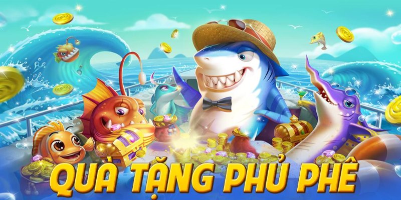 Những con boss khổng lồ với sức mạnh vượt trội có thể khiến bạn mất nhiều xu