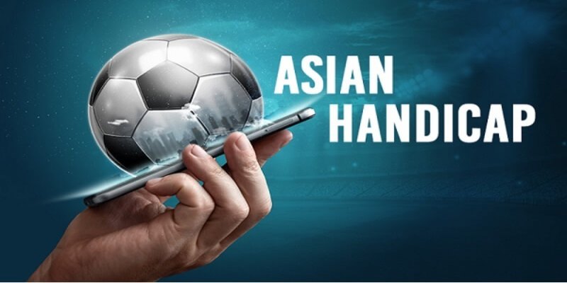 Chiến thuật đơn giản tăng khả năng chiến thắng