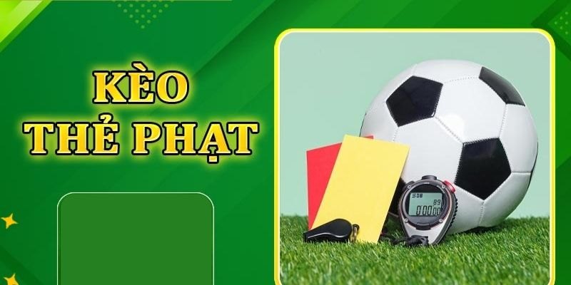 Cách đọc kèo đơn giản cho người chơi