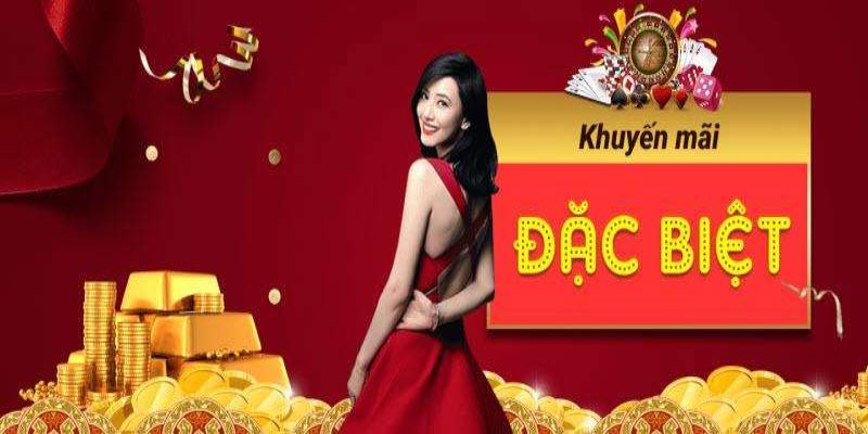Hệ thống nạp tiền nhanh chóng, an toàn và cực kỳ thuận tiện