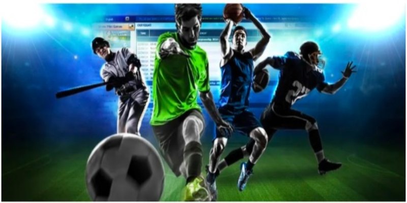 Thời gian diễn ra nhanh, phù hợp với người chơi thích giải trí tức thì 