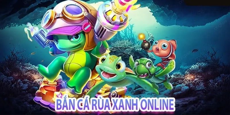Đa dạng các phòng chơi khi tham gia