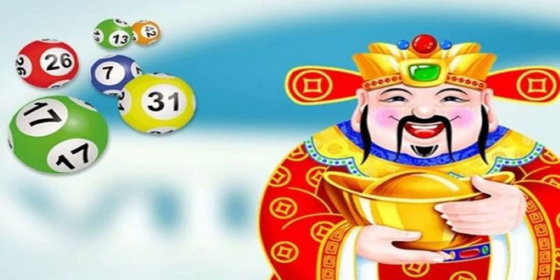 Việc nắm cách soi cầu lô đề đúng đắn giúp bạn đưa ra lựa chọn có cơ sở