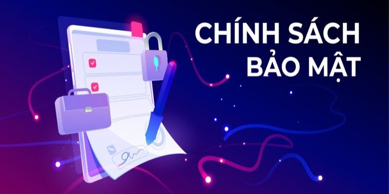 Xử lý khiếu nại nhanh chóng và minh bạch thể hiện sự uy tín của nhà cái