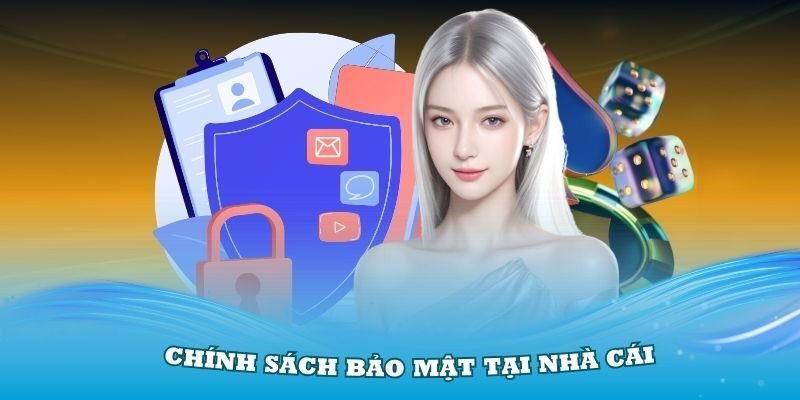 Cách bảo vệ quyền lợi người chơi khi tham gia cá cược trực tuyến
