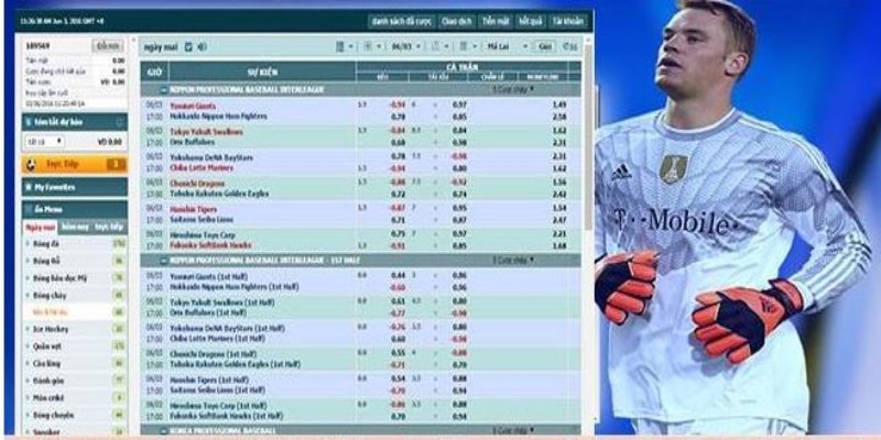 Việc nắm rõ bản chất của câu hỏi “đầu đuôi là gì” để biết cách chơi