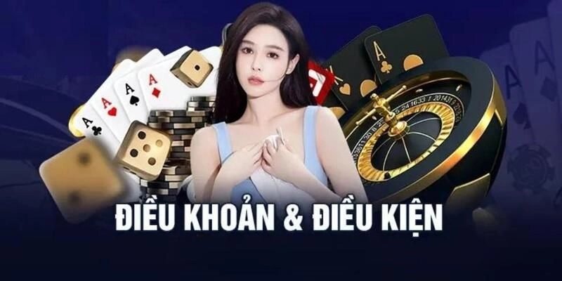Trách nhiệm của người chơi trong cá cược trực tuyến tại các điều khoản 58Win