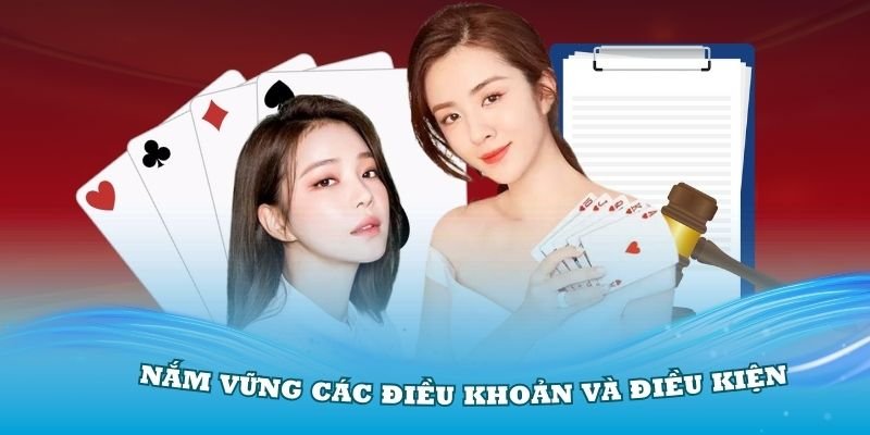 Những hành vi bị cấm được quy định để bảo đảm an toàn khi cá cược trực tuyến