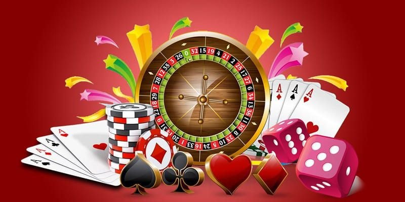  Ứng dụng công nghệ mã hóa hiện đại, đảm bảo an toàn thông tin 