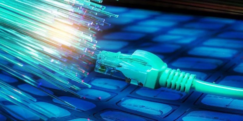 Kiểm tra kết nối internet là một trong các lưu ý quan trọng khi nhận hỗ trợ nhà cái
