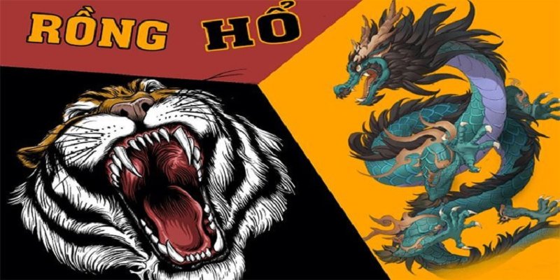 Bằng cách tăng gấp đôi số tiền cược sau thua, người chơi có thể bù lại số vốn