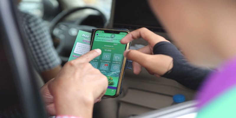 Hướng Dẫn Chi Tiết Cách Rút tiền 58Win Nhanh Chóng Và An Toàn