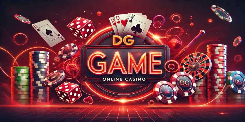 Hướng dẫn cách chơi cực kỳ đơn giản