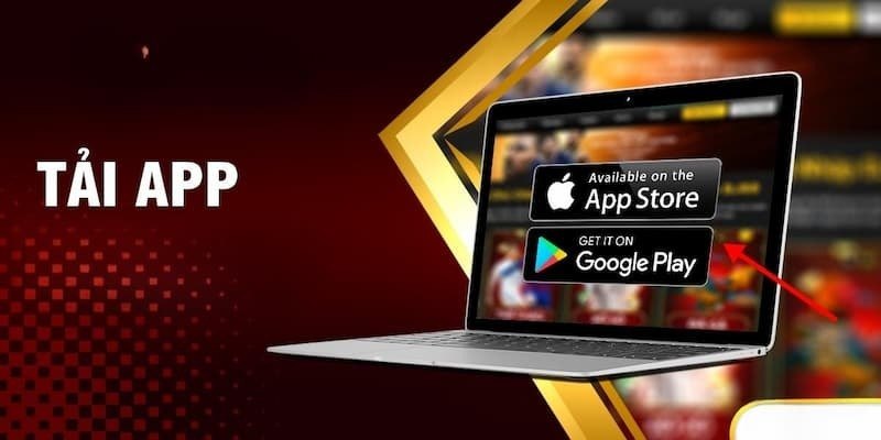 Việc tải app 58Win được xem là giải pháp tối ưu dành cho người dùng