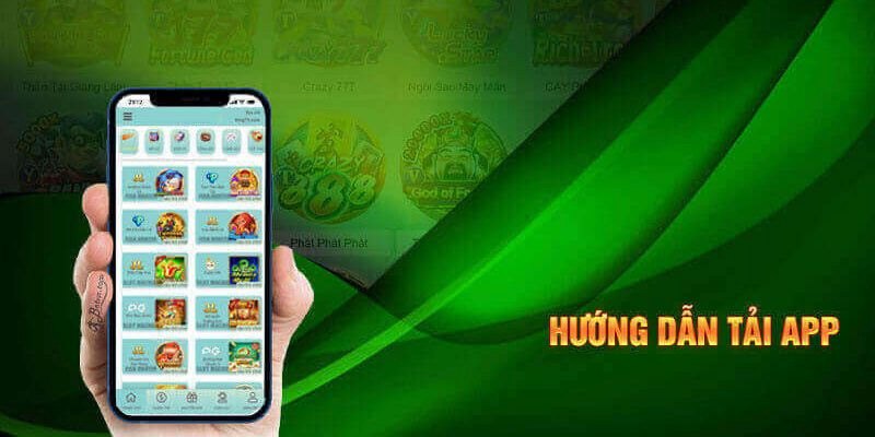 Công nghệ nén dữ liệu hiện đại giúp ứng dụng vận hành mượt mà
