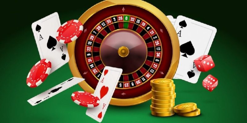 Chơi xì dách tại 58Win để nhận nhiều giải thưởng lớn 