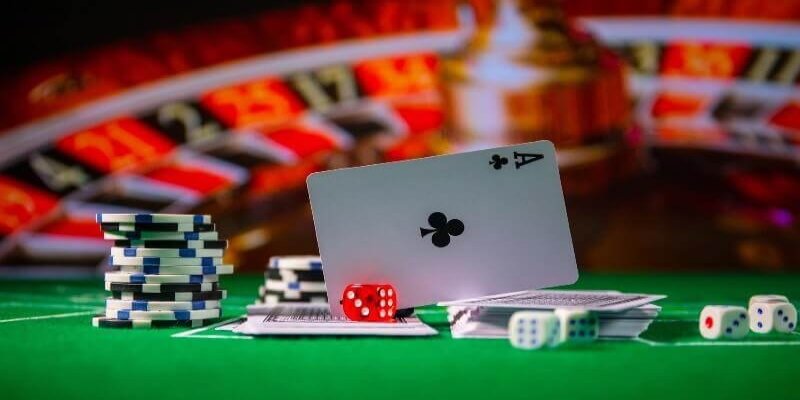Cách chơi xì dách online đơn giản – dễ hiểu cho người mới