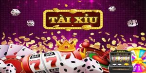 Giới thiệu chi tiết tài xỉu là gì tại nhà cái