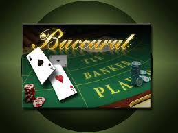 Ưu điểm nổi bật của Baccarat